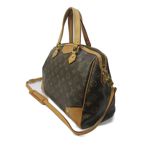 retiro louis vuitton bag|discontinued Louis Vuitton monogram handbags.